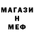 Меф мяу мяу Matthew Mantjos