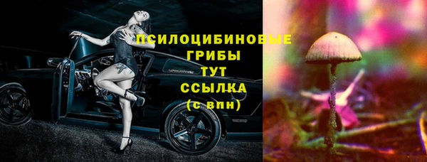 mdma Гусь-Хрустальный