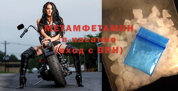 шишки Гусиноозёрск