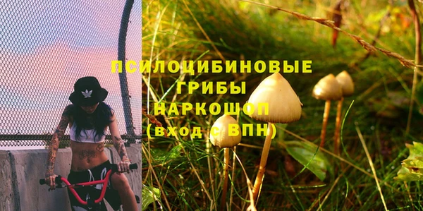 mdma Гусь-Хрустальный